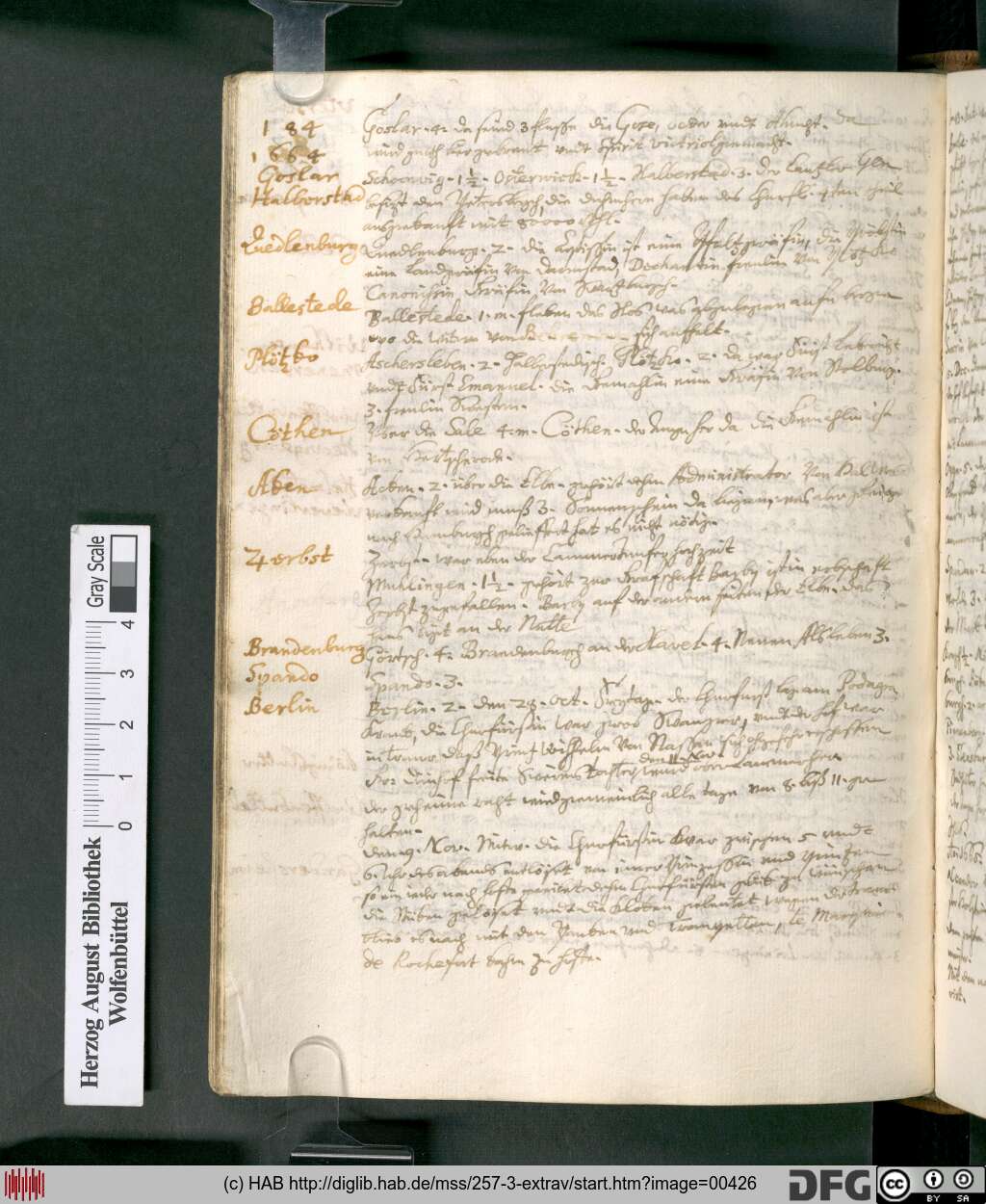 http://diglib.hab.de/mss/257-3-extrav/00426.jpg