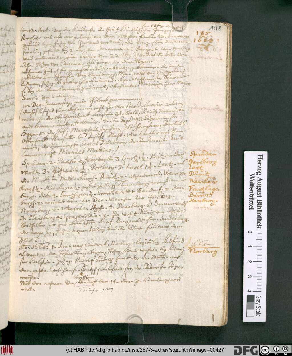 http://diglib.hab.de/mss/257-3-extrav/00427.jpg