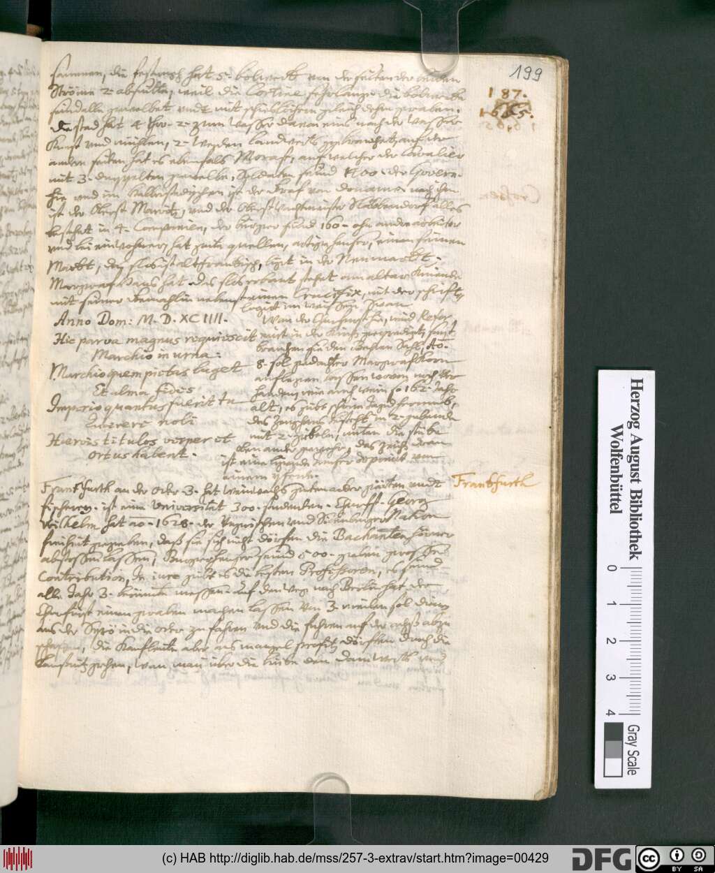 http://diglib.hab.de/mss/257-3-extrav/00429.jpg