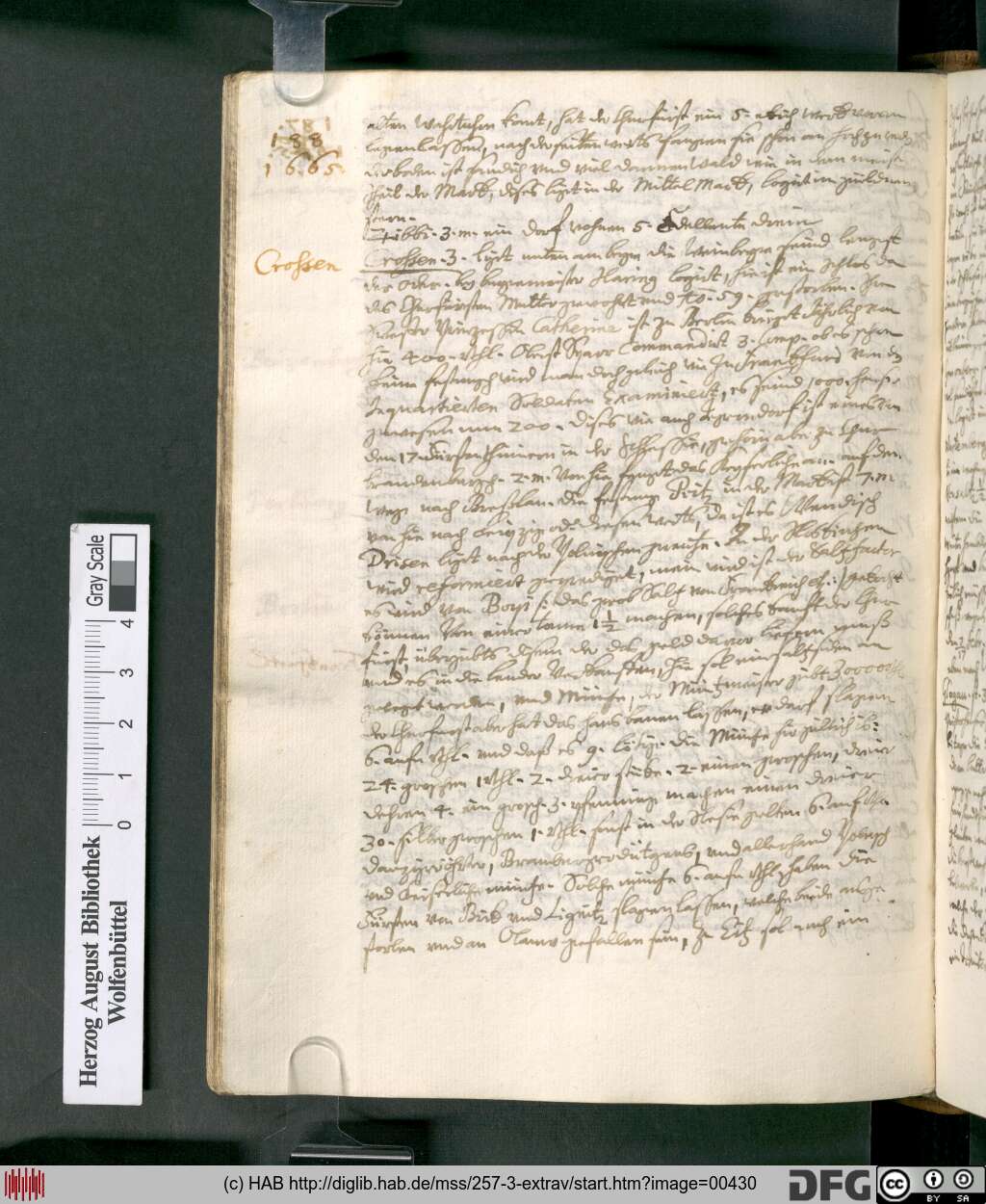 http://diglib.hab.de/mss/257-3-extrav/00430.jpg