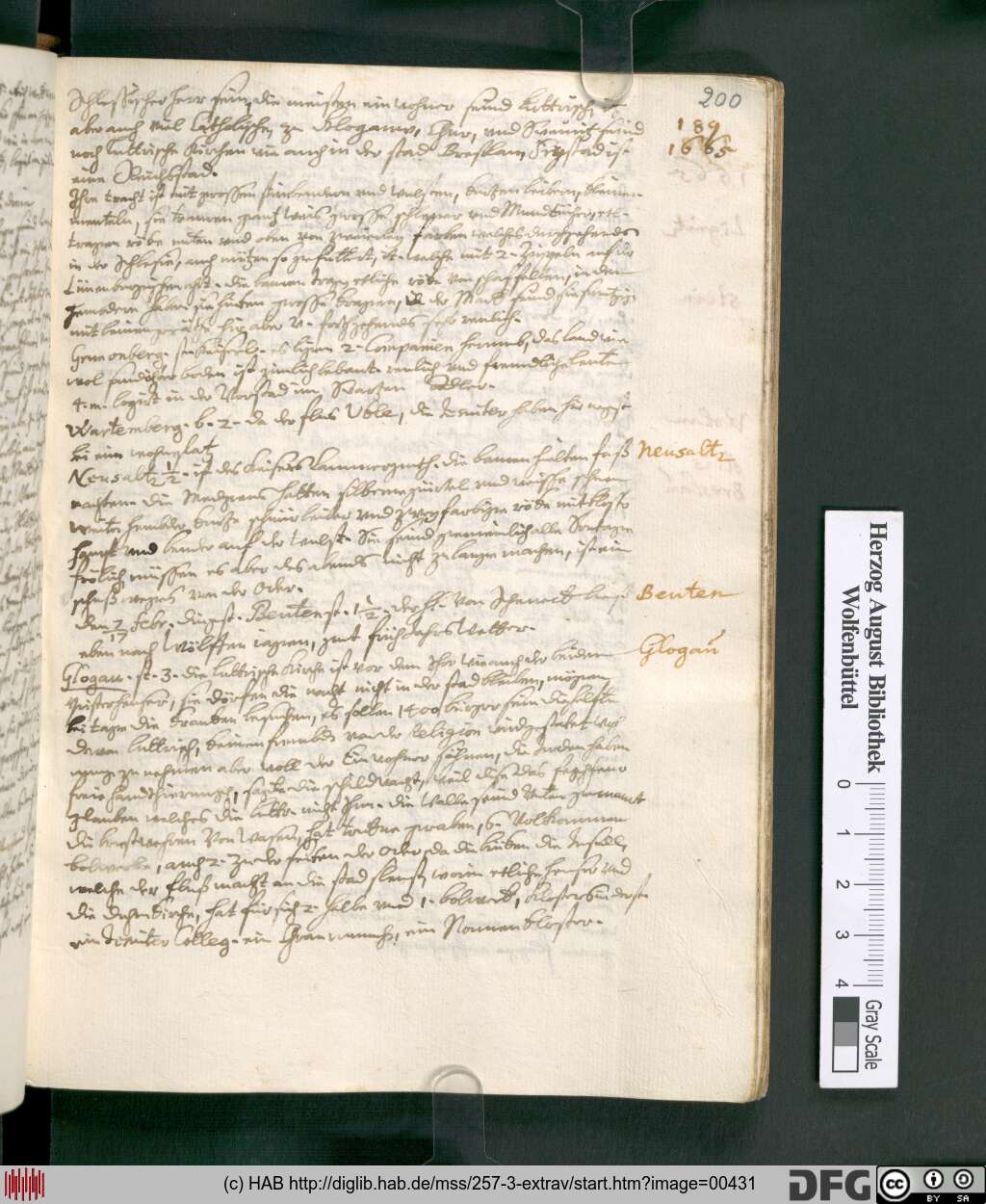 http://diglib.hab.de/mss/257-3-extrav/00431.jpg