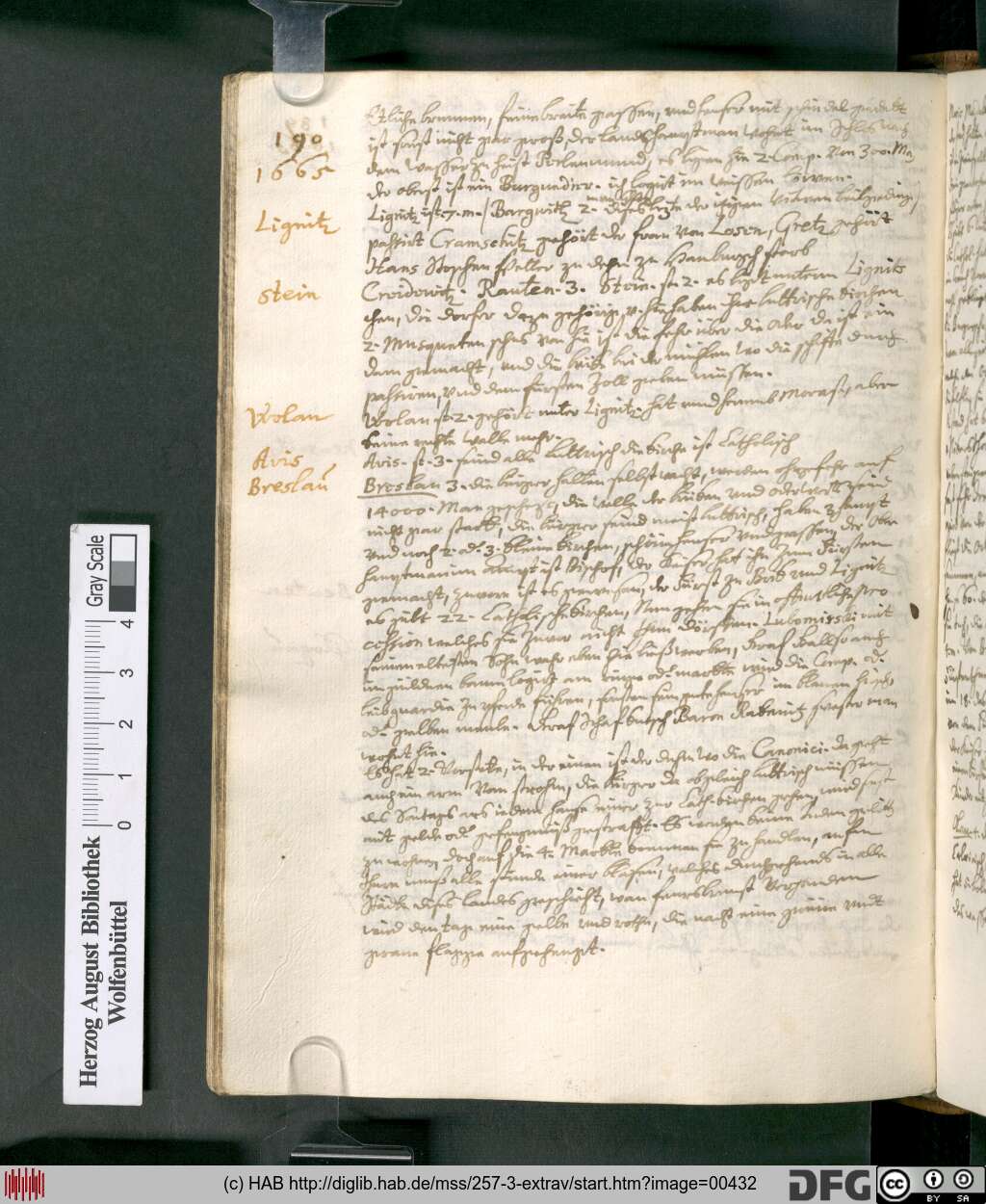 http://diglib.hab.de/mss/257-3-extrav/00432.jpg