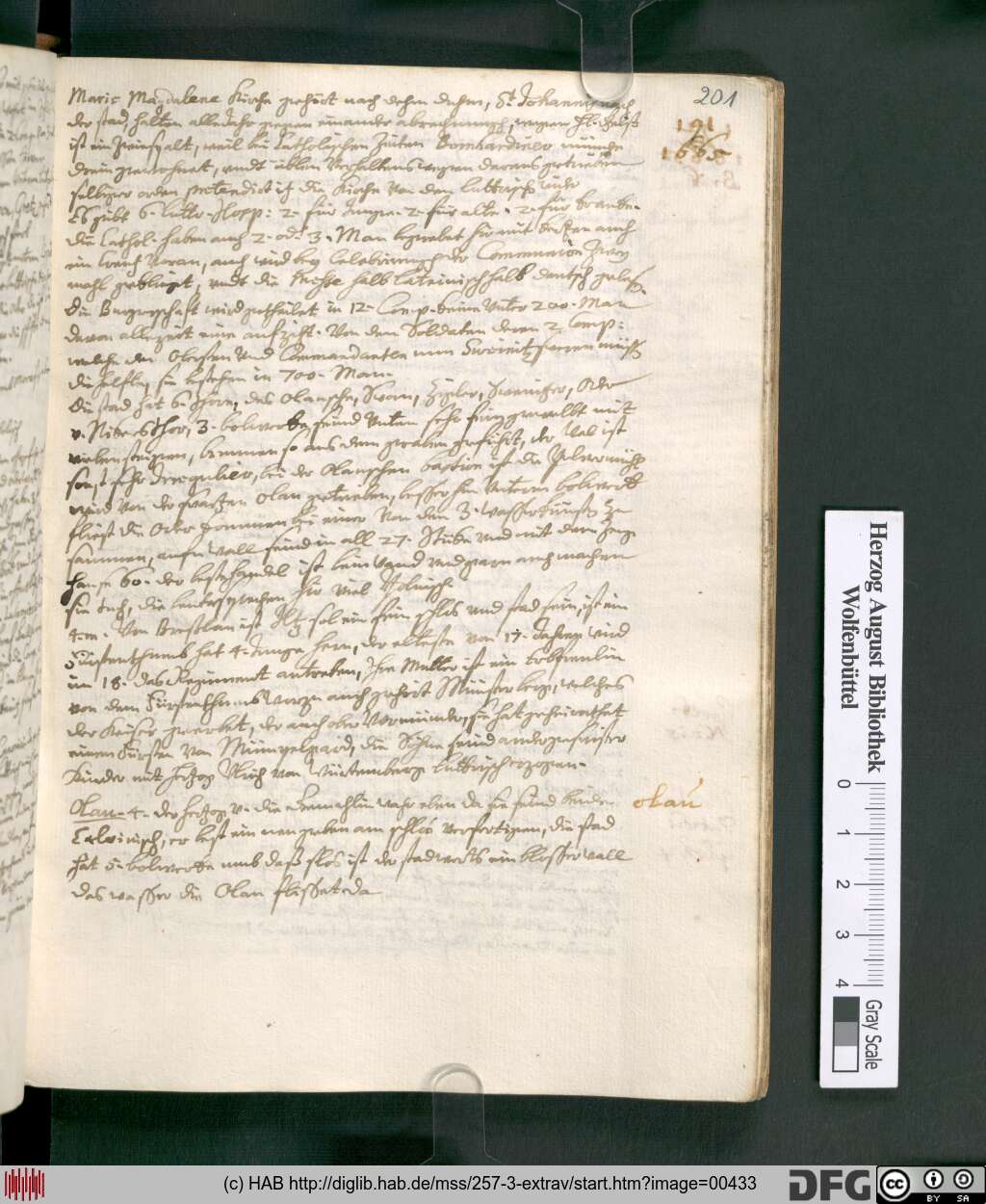 http://diglib.hab.de/mss/257-3-extrav/00433.jpg