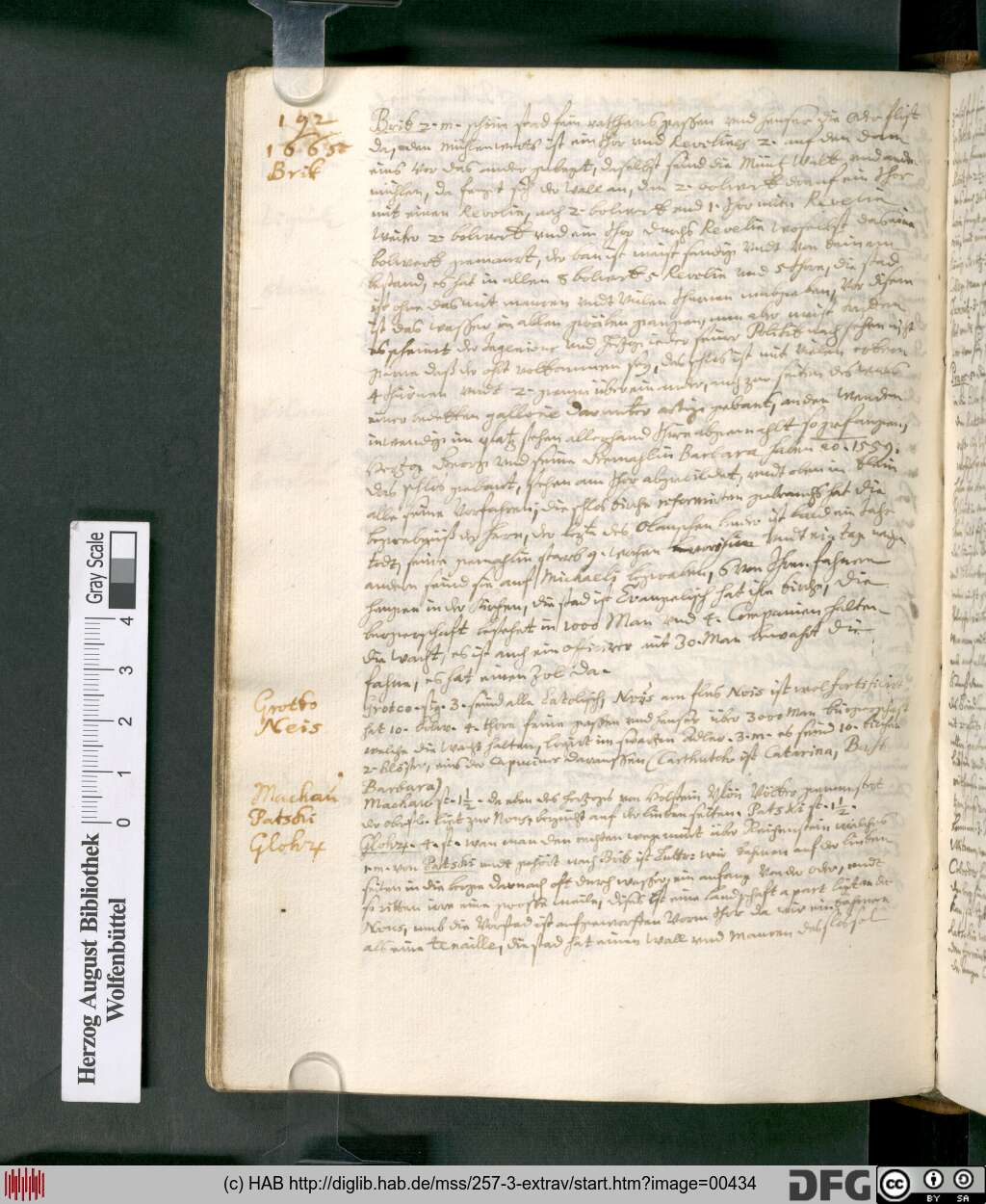 http://diglib.hab.de/mss/257-3-extrav/00434.jpg