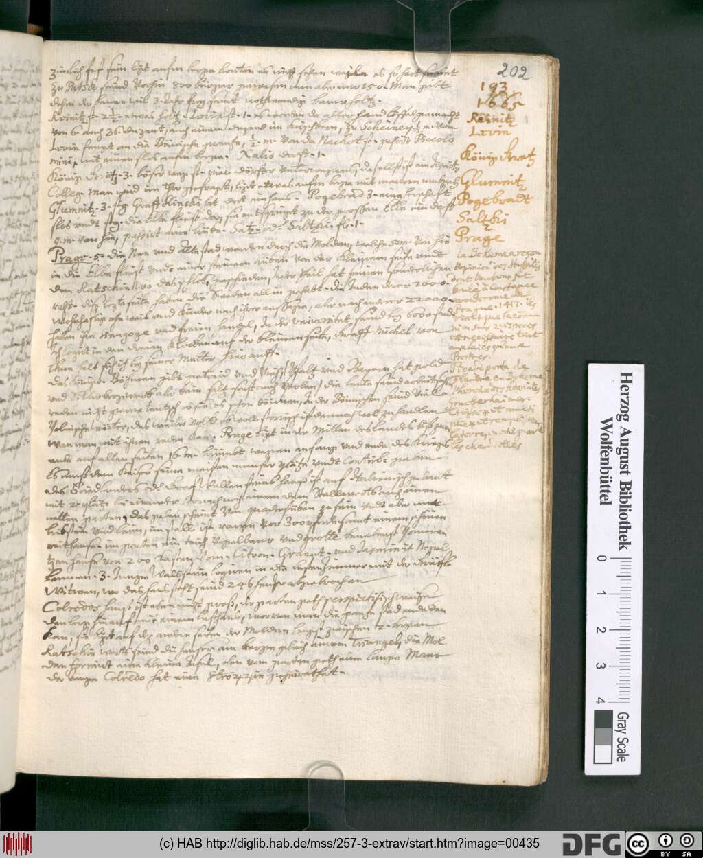 http://diglib.hab.de/mss/257-3-extrav/00435.jpg
