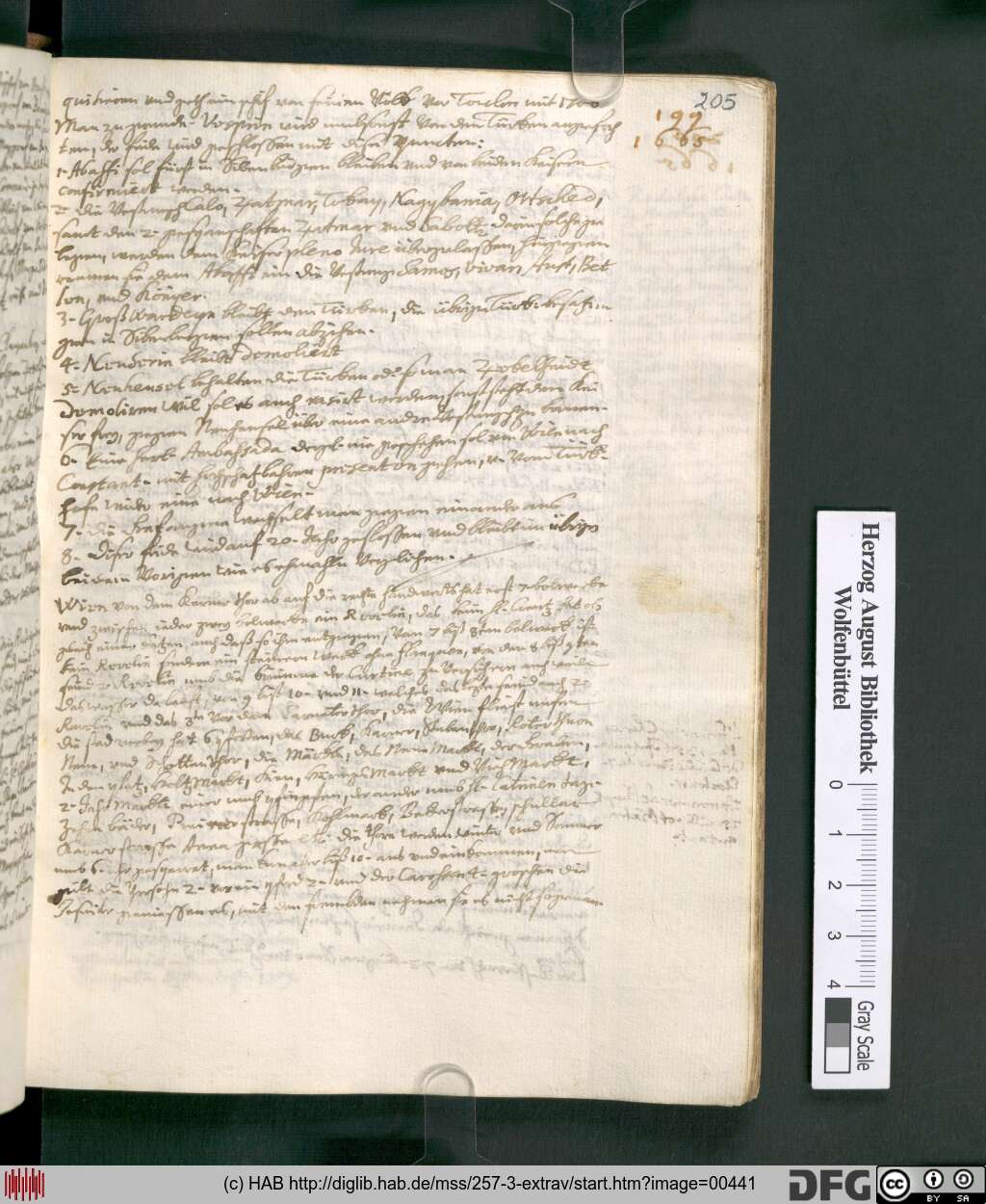 http://diglib.hab.de/mss/257-3-extrav/00441.jpg