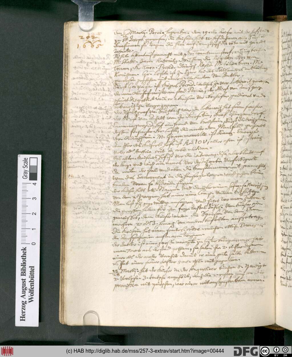 http://diglib.hab.de/mss/257-3-extrav/00444.jpg