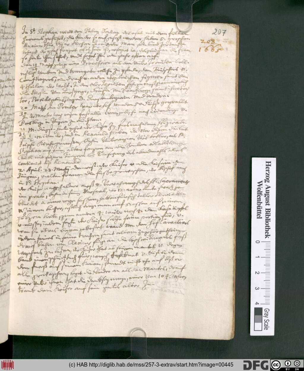 http://diglib.hab.de/mss/257-3-extrav/00445.jpg