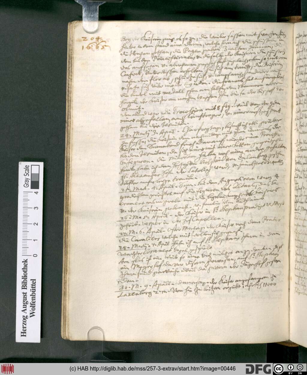 http://diglib.hab.de/mss/257-3-extrav/00446.jpg
