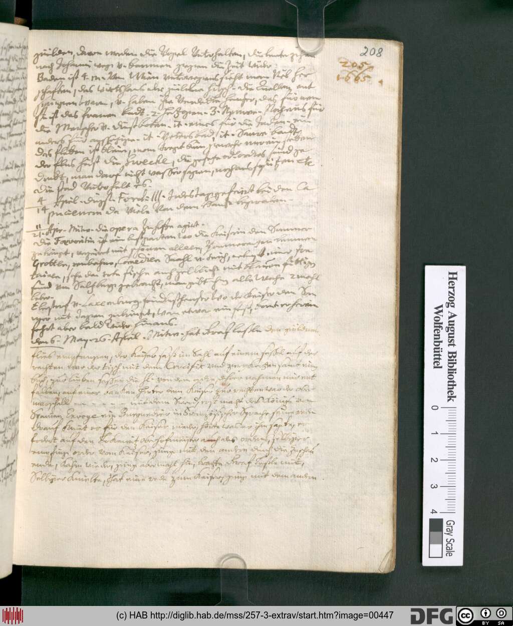 http://diglib.hab.de/mss/257-3-extrav/00447.jpg