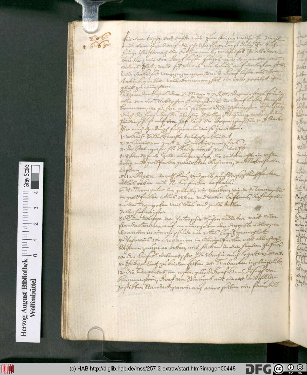 http://diglib.hab.de/mss/257-3-extrav/00448.jpg