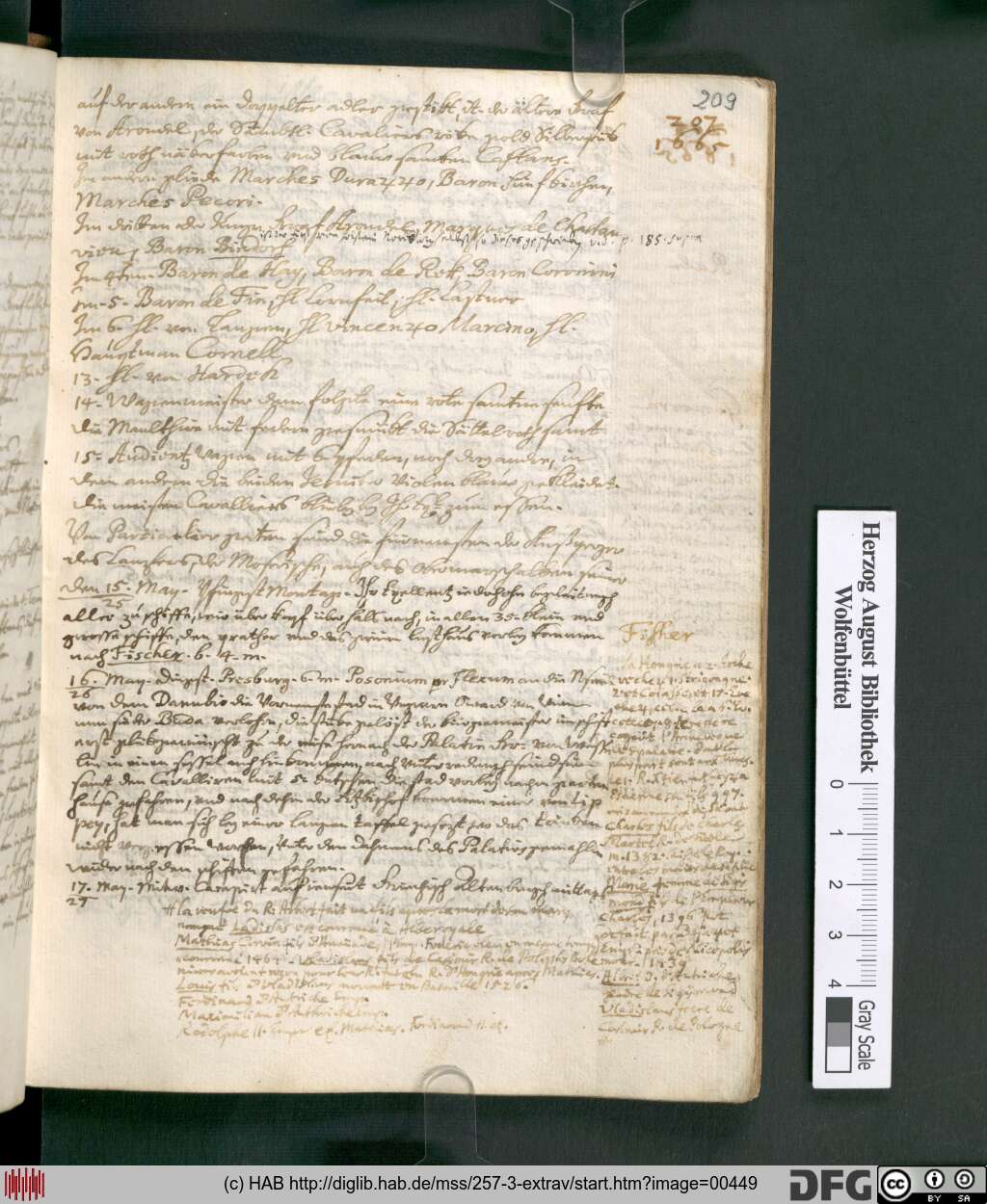 http://diglib.hab.de/mss/257-3-extrav/00449.jpg