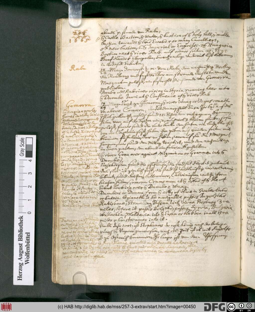 http://diglib.hab.de/mss/257-3-extrav/00450.jpg
