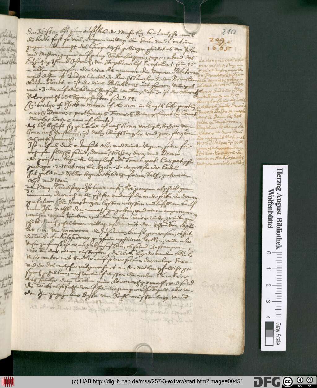 http://diglib.hab.de/mss/257-3-extrav/00451.jpg