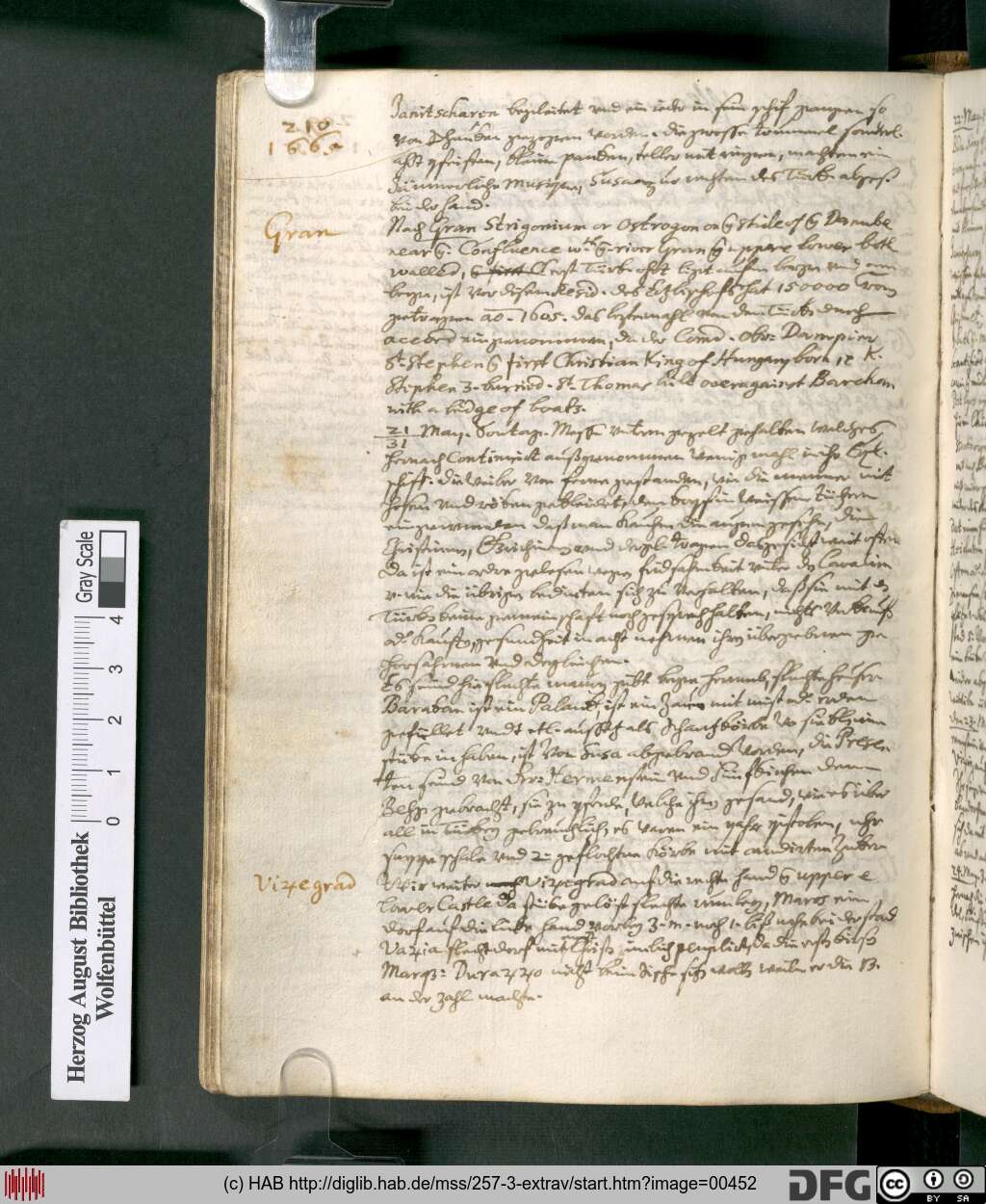 http://diglib.hab.de/mss/257-3-extrav/00452.jpg