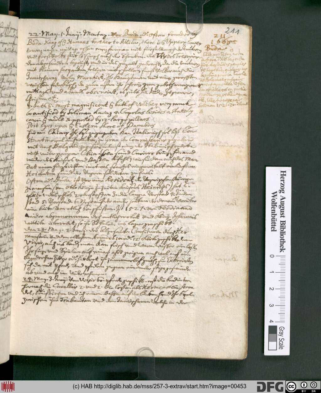 http://diglib.hab.de/mss/257-3-extrav/00453.jpg