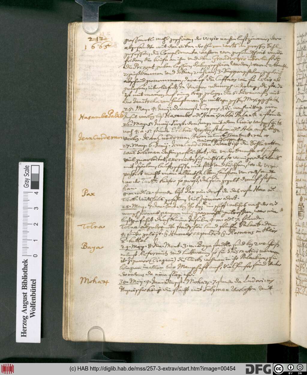 http://diglib.hab.de/mss/257-3-extrav/00454.jpg