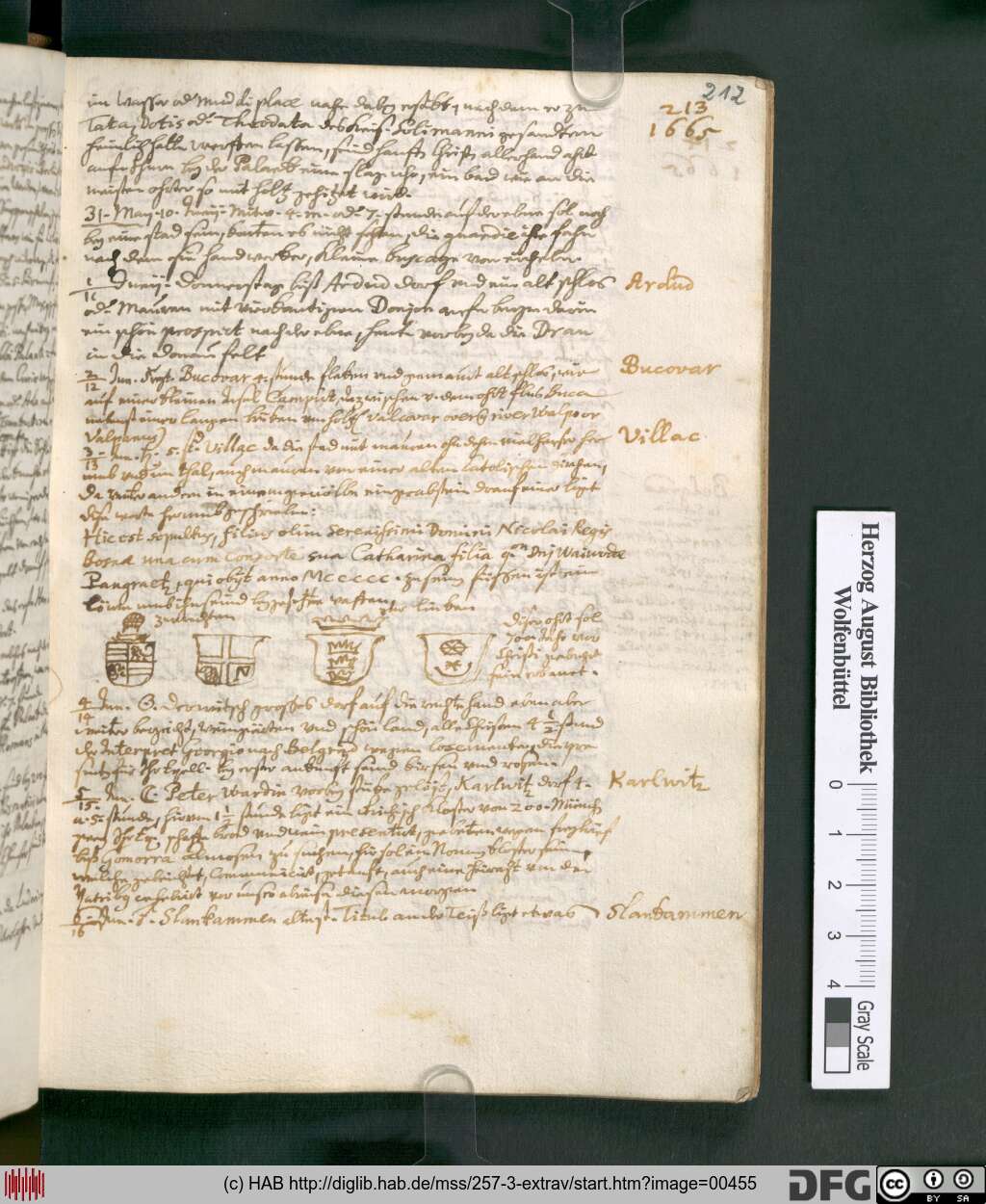 http://diglib.hab.de/mss/257-3-extrav/00455.jpg