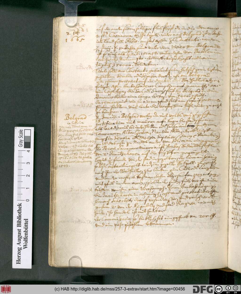 http://diglib.hab.de/mss/257-3-extrav/00456.jpg