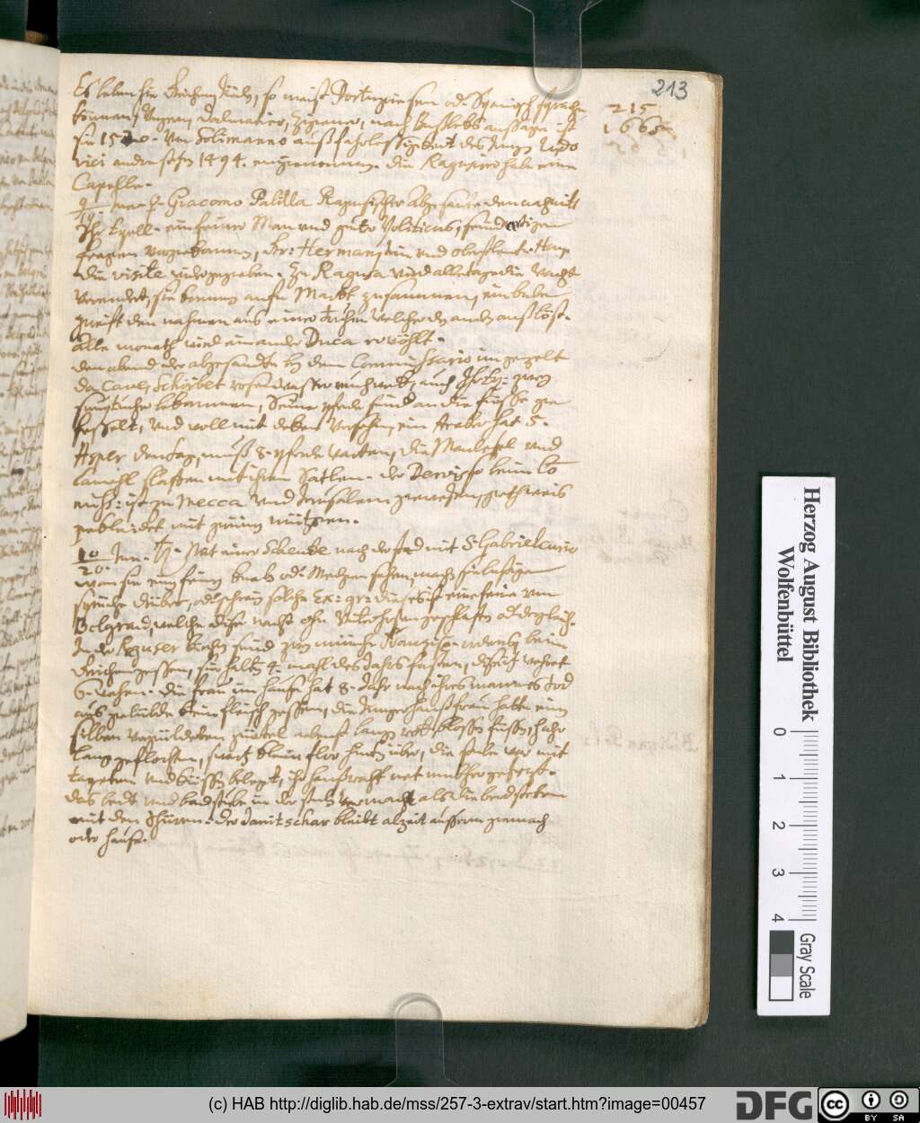 http://diglib.hab.de/mss/257-3-extrav/00457.jpg