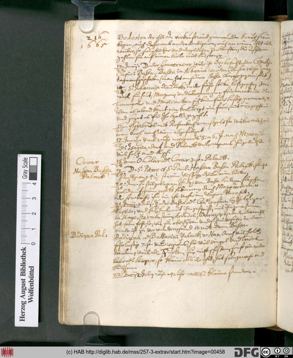 http://diglib.hab.de/mss/257-3-extrav/00458.jpg