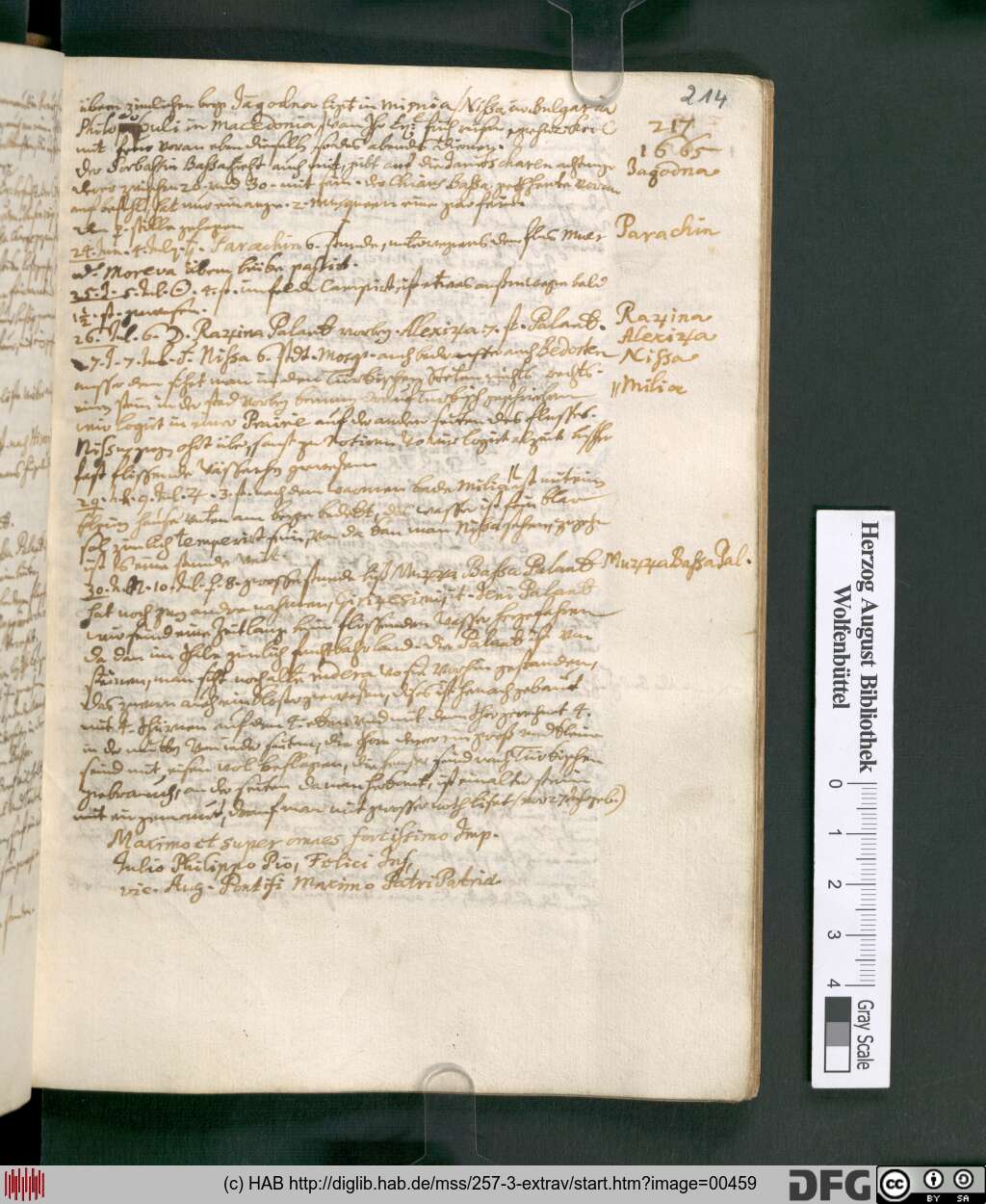http://diglib.hab.de/mss/257-3-extrav/00459.jpg
