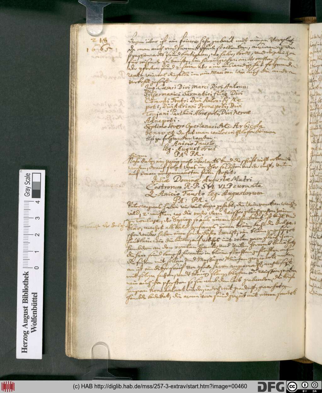 http://diglib.hab.de/mss/257-3-extrav/00460.jpg