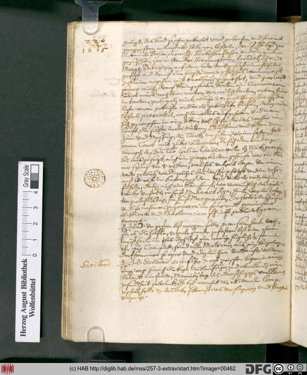 http://diglib.hab.de/mss/257-3-extrav/00462.jpg