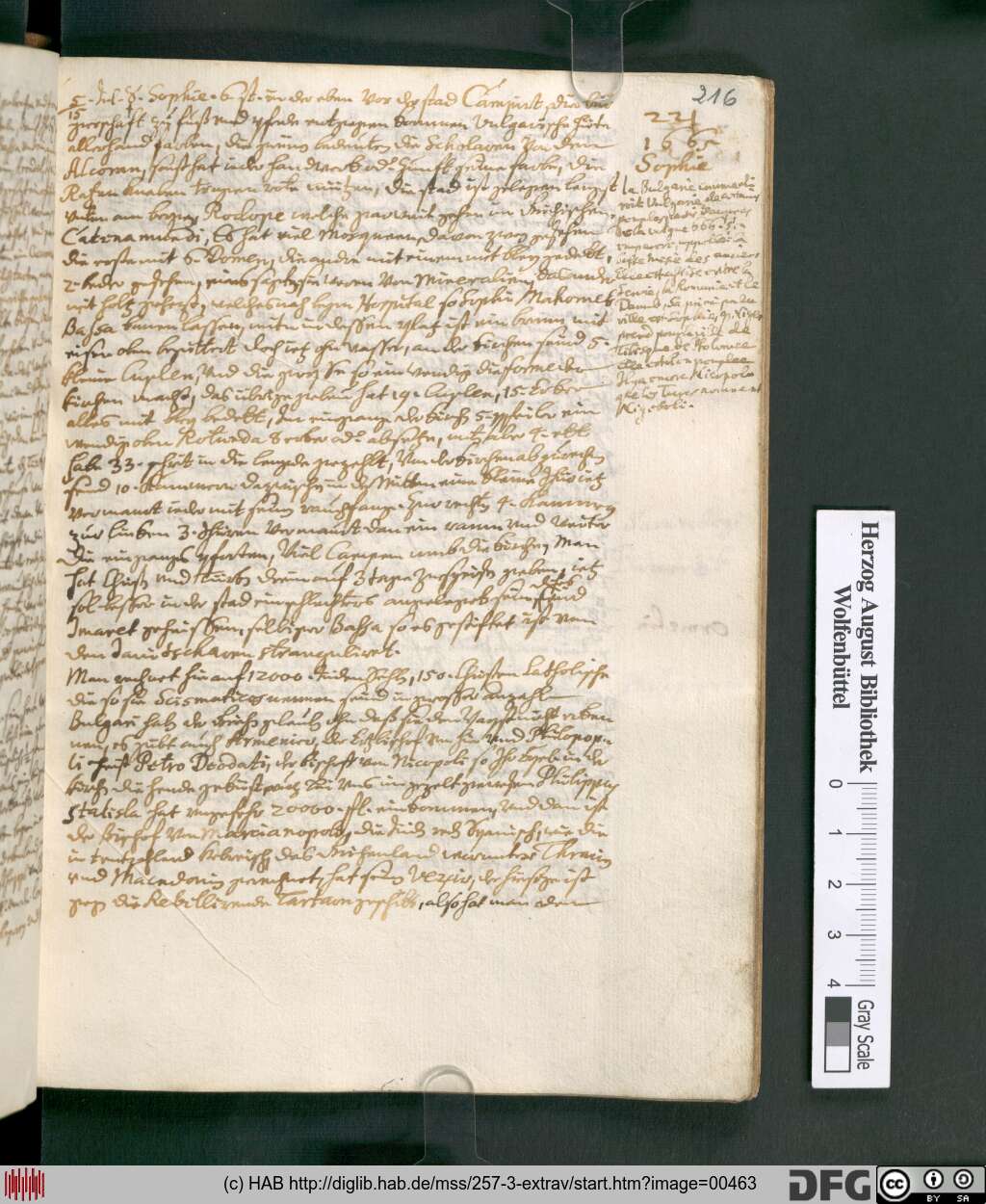 http://diglib.hab.de/mss/257-3-extrav/00463.jpg