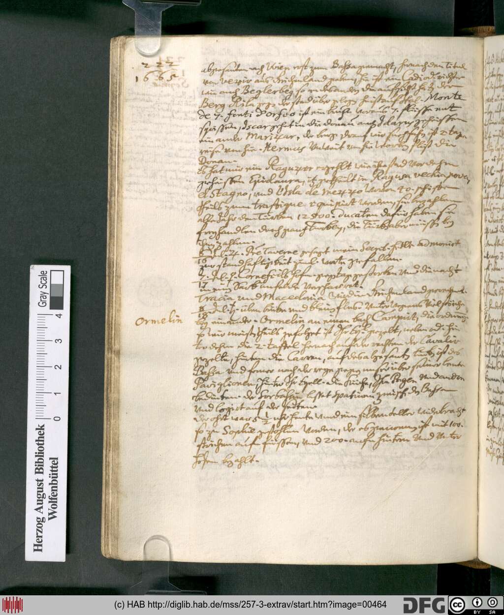 http://diglib.hab.de/mss/257-3-extrav/00464.jpg