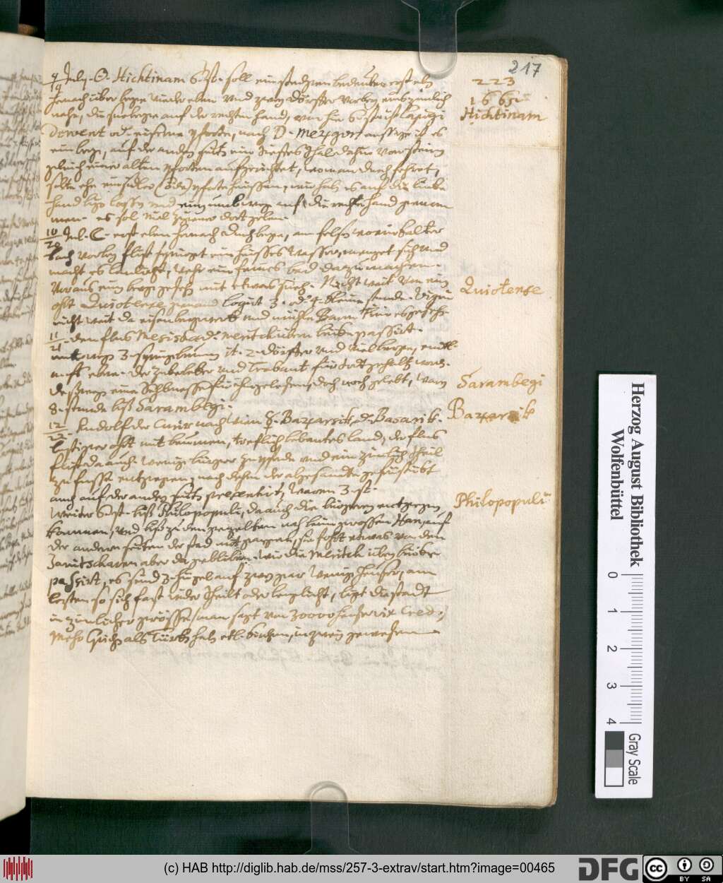 http://diglib.hab.de/mss/257-3-extrav/00465.jpg