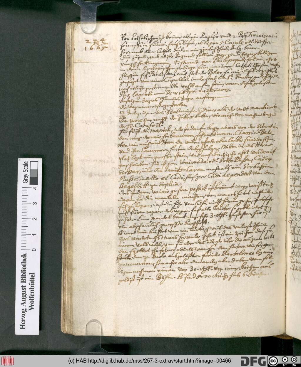 http://diglib.hab.de/mss/257-3-extrav/00466.jpg
