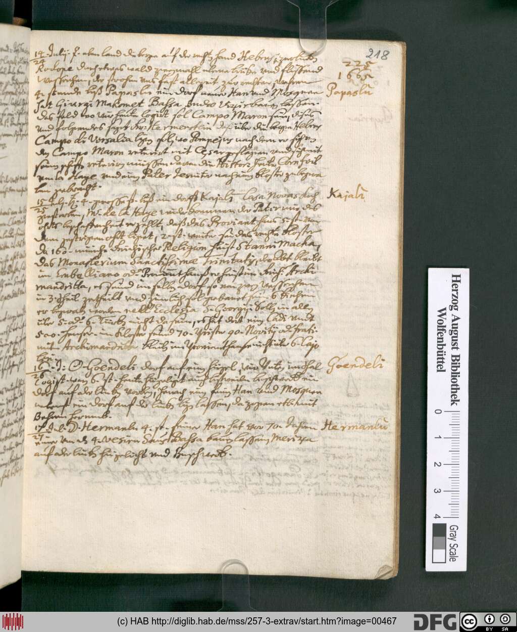 http://diglib.hab.de/mss/257-3-extrav/00467.jpg