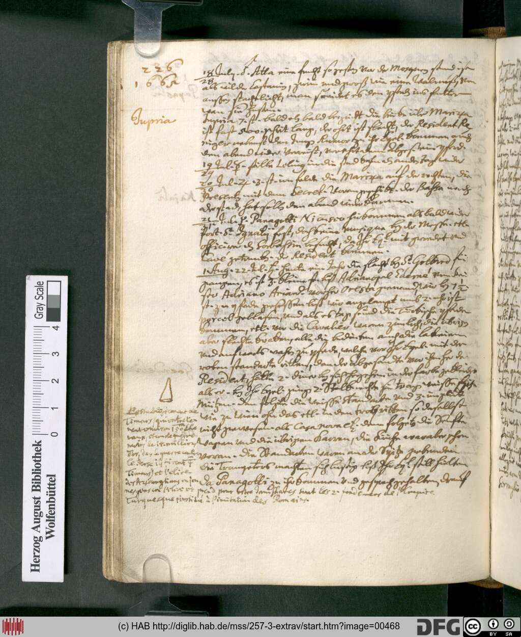http://diglib.hab.de/mss/257-3-extrav/00468.jpg