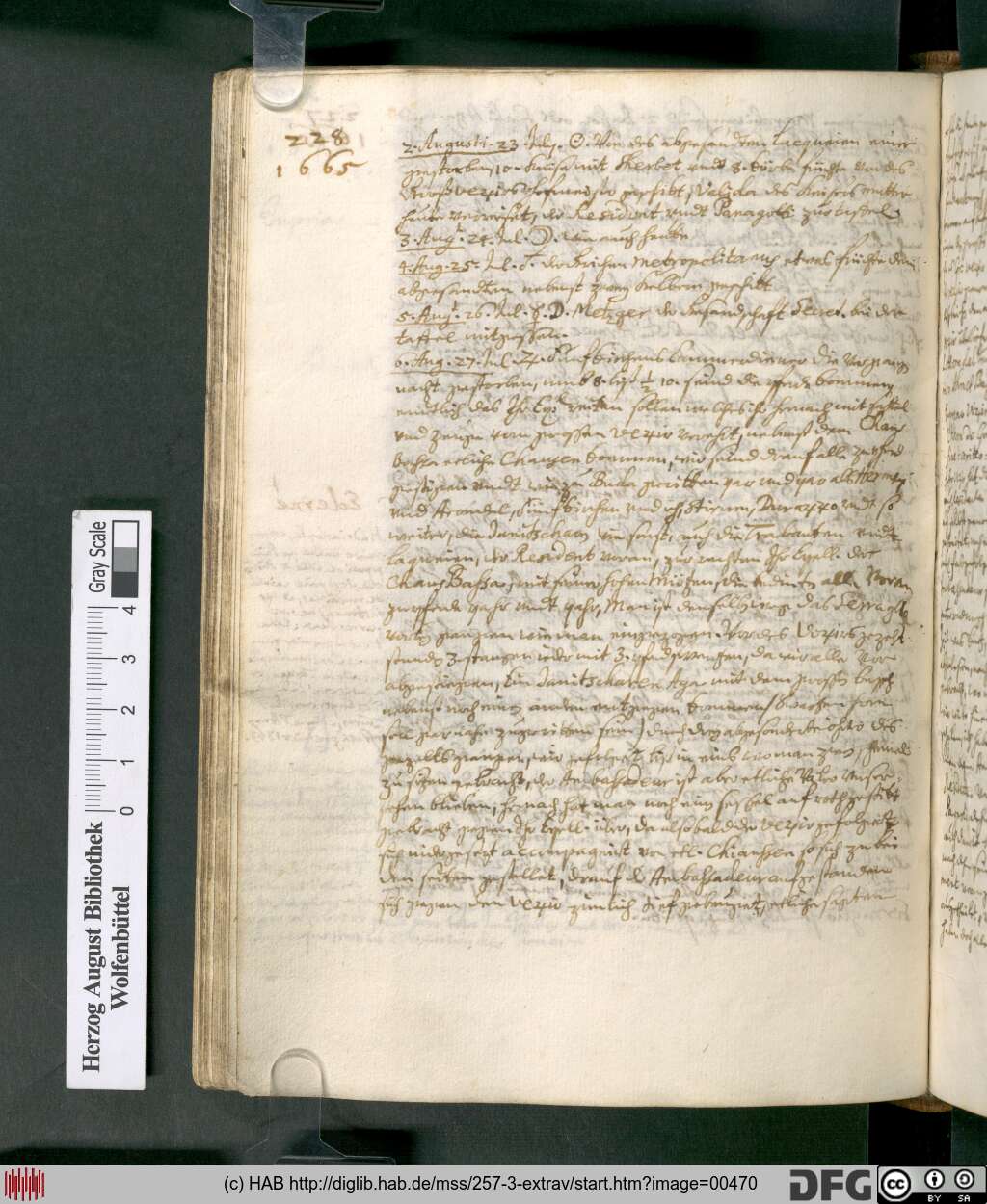 http://diglib.hab.de/mss/257-3-extrav/00470.jpg