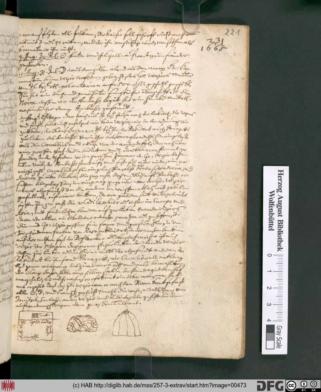 http://diglib.hab.de/mss/257-3-extrav/00473.jpg