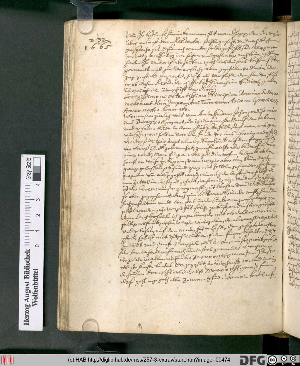 http://diglib.hab.de/mss/257-3-extrav/00474.jpg