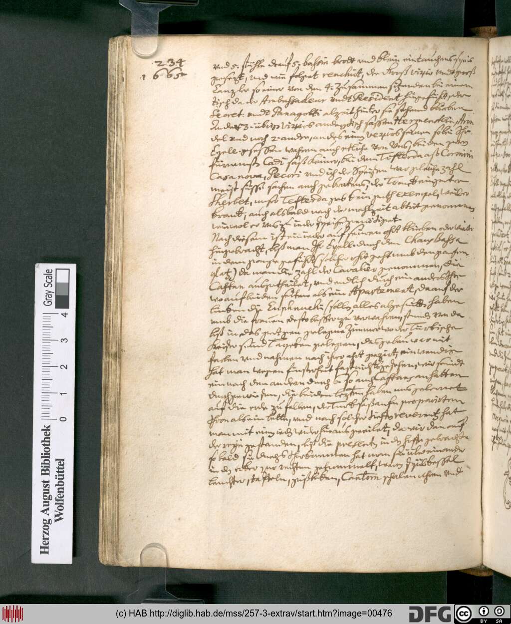 http://diglib.hab.de/mss/257-3-extrav/00476.jpg