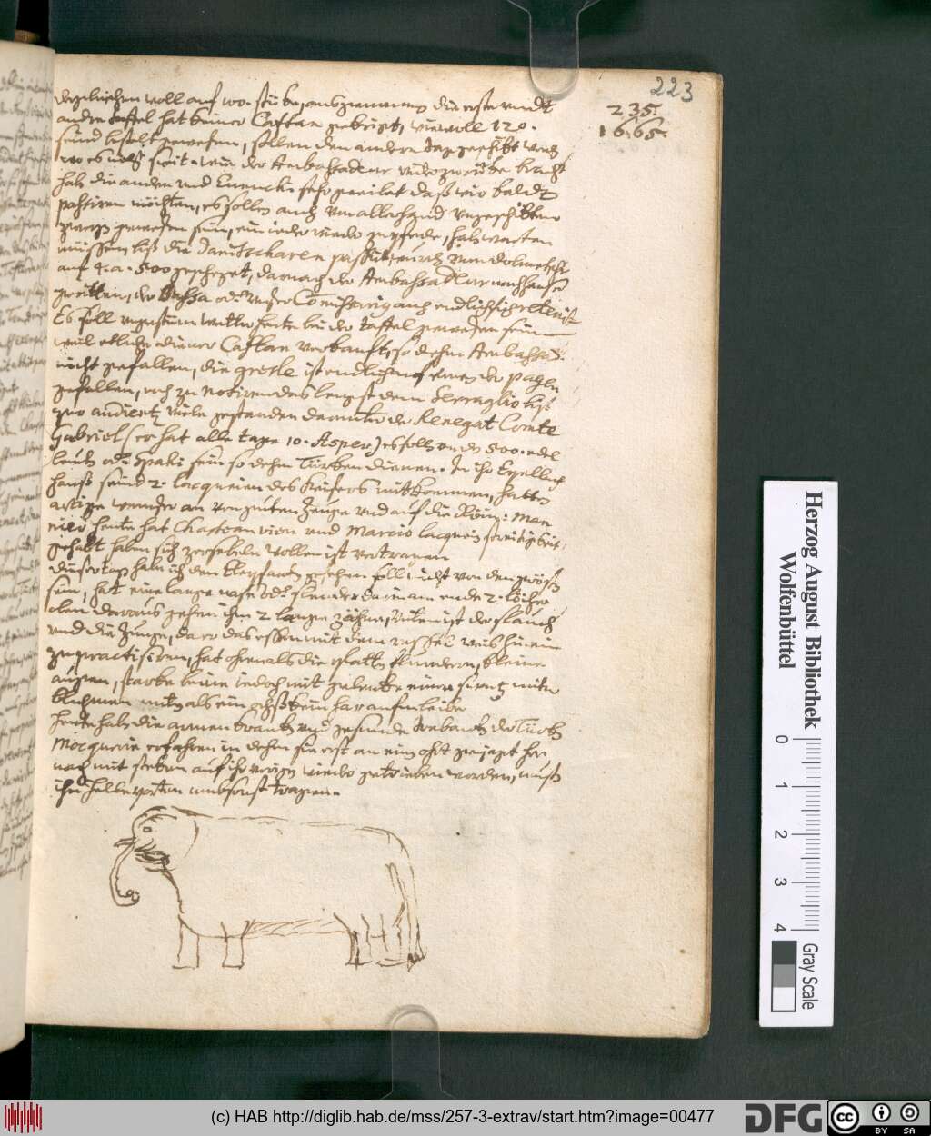 http://diglib.hab.de/mss/257-3-extrav/00477.jpg