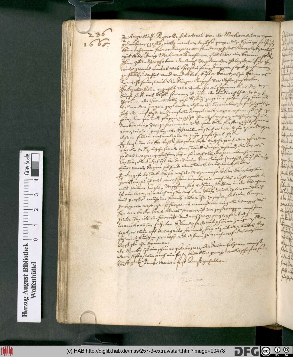 http://diglib.hab.de/mss/257-3-extrav/00478.jpg