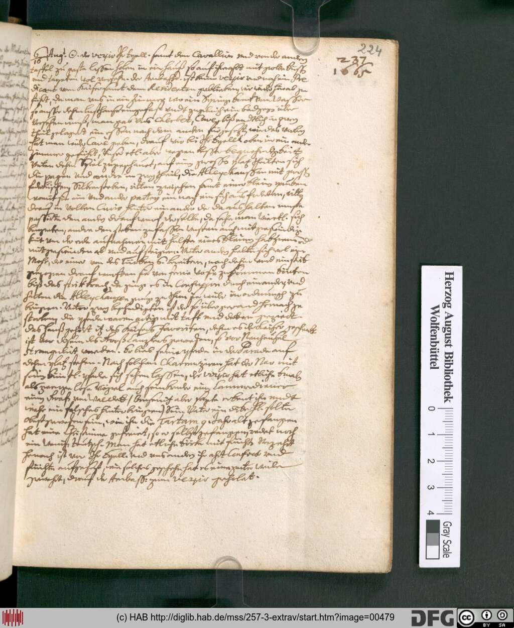 http://diglib.hab.de/mss/257-3-extrav/00479.jpg