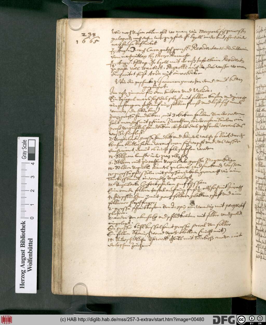 http://diglib.hab.de/mss/257-3-extrav/00480.jpg