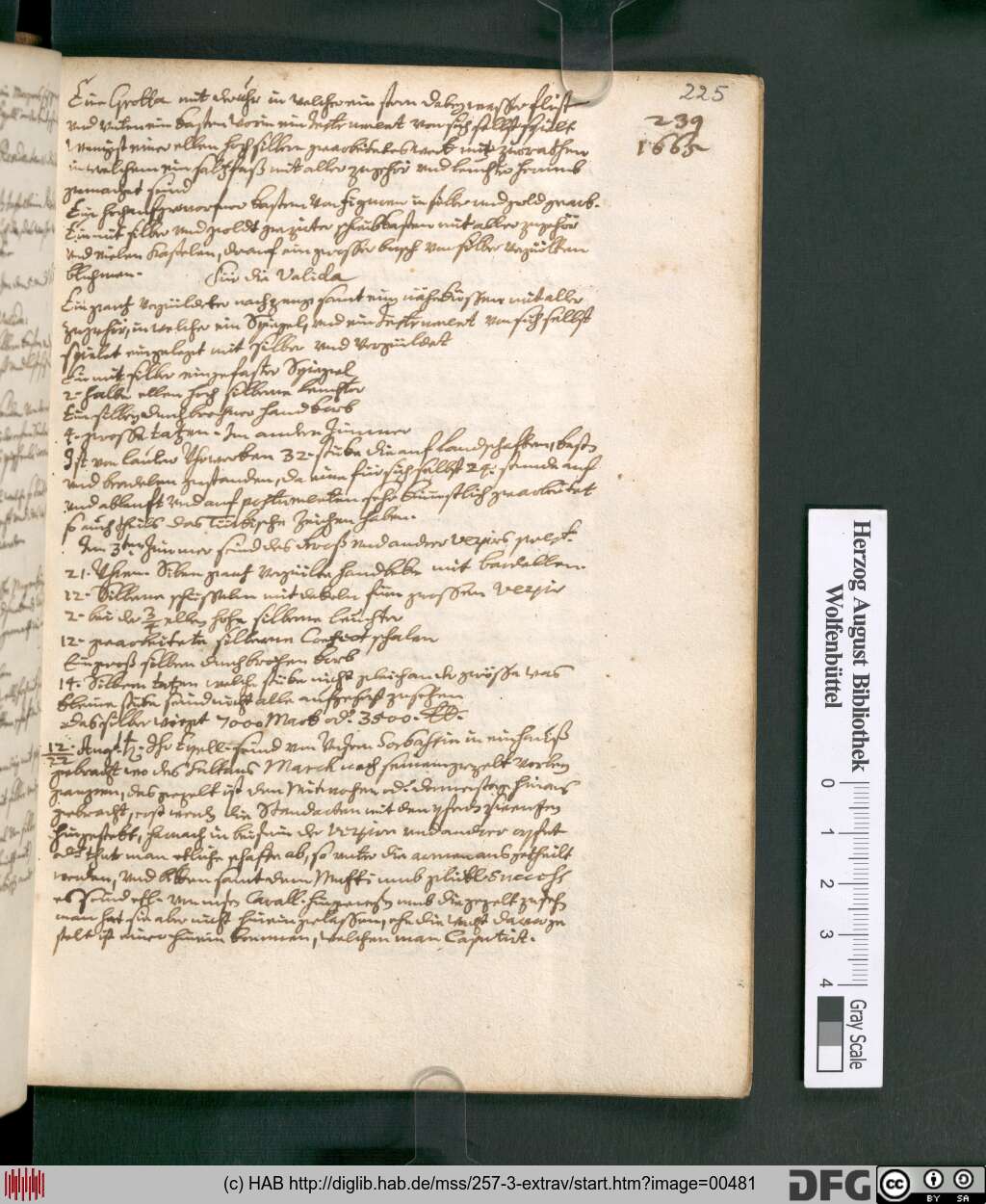 http://diglib.hab.de/mss/257-3-extrav/00481.jpg