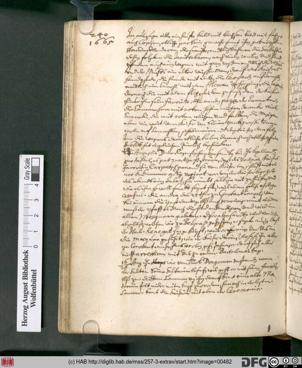http://diglib.hab.de/mss/257-3-extrav/00482.jpg