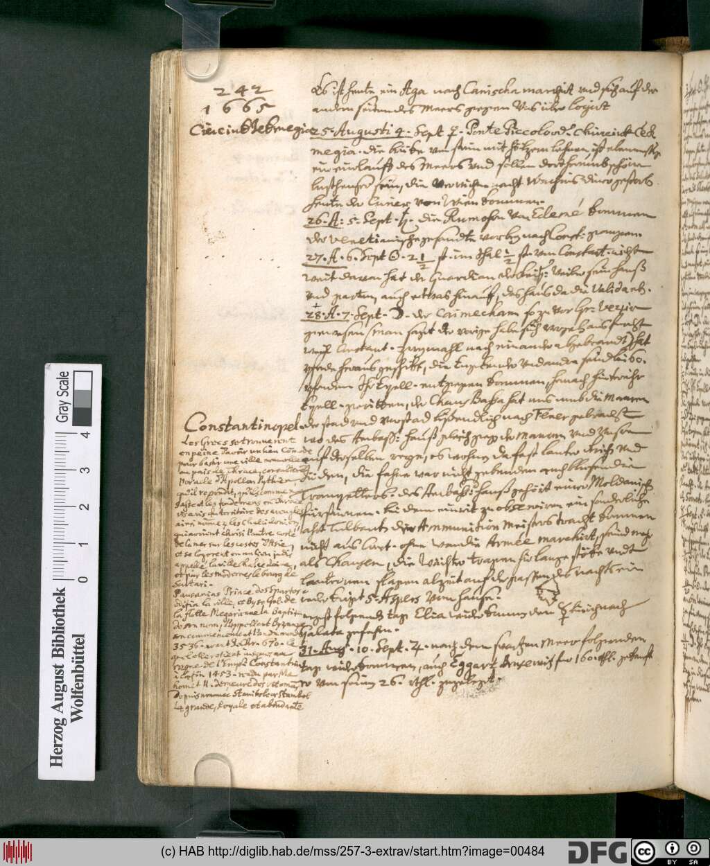 http://diglib.hab.de/mss/257-3-extrav/00484.jpg