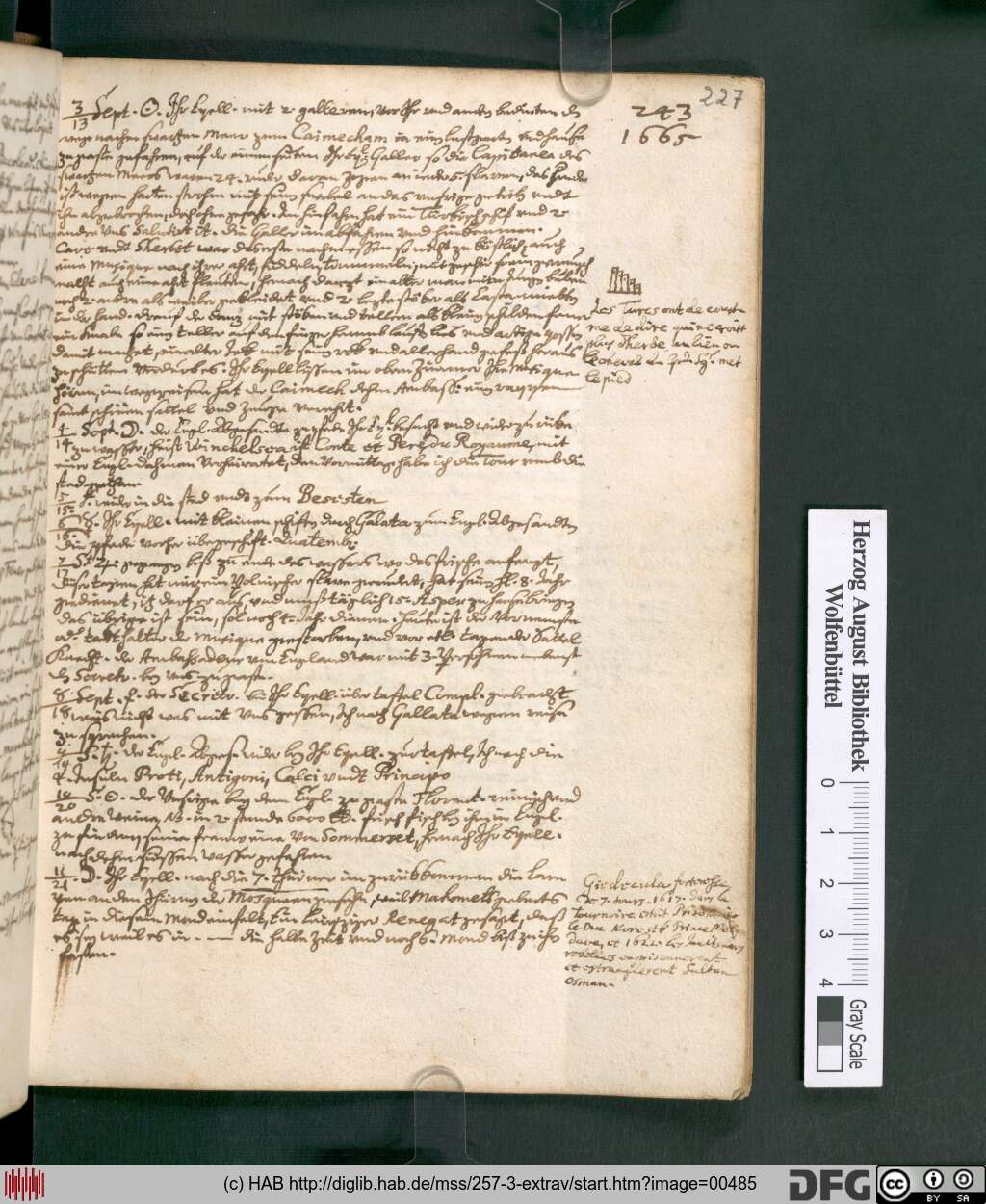 http://diglib.hab.de/mss/257-3-extrav/00485.jpg
