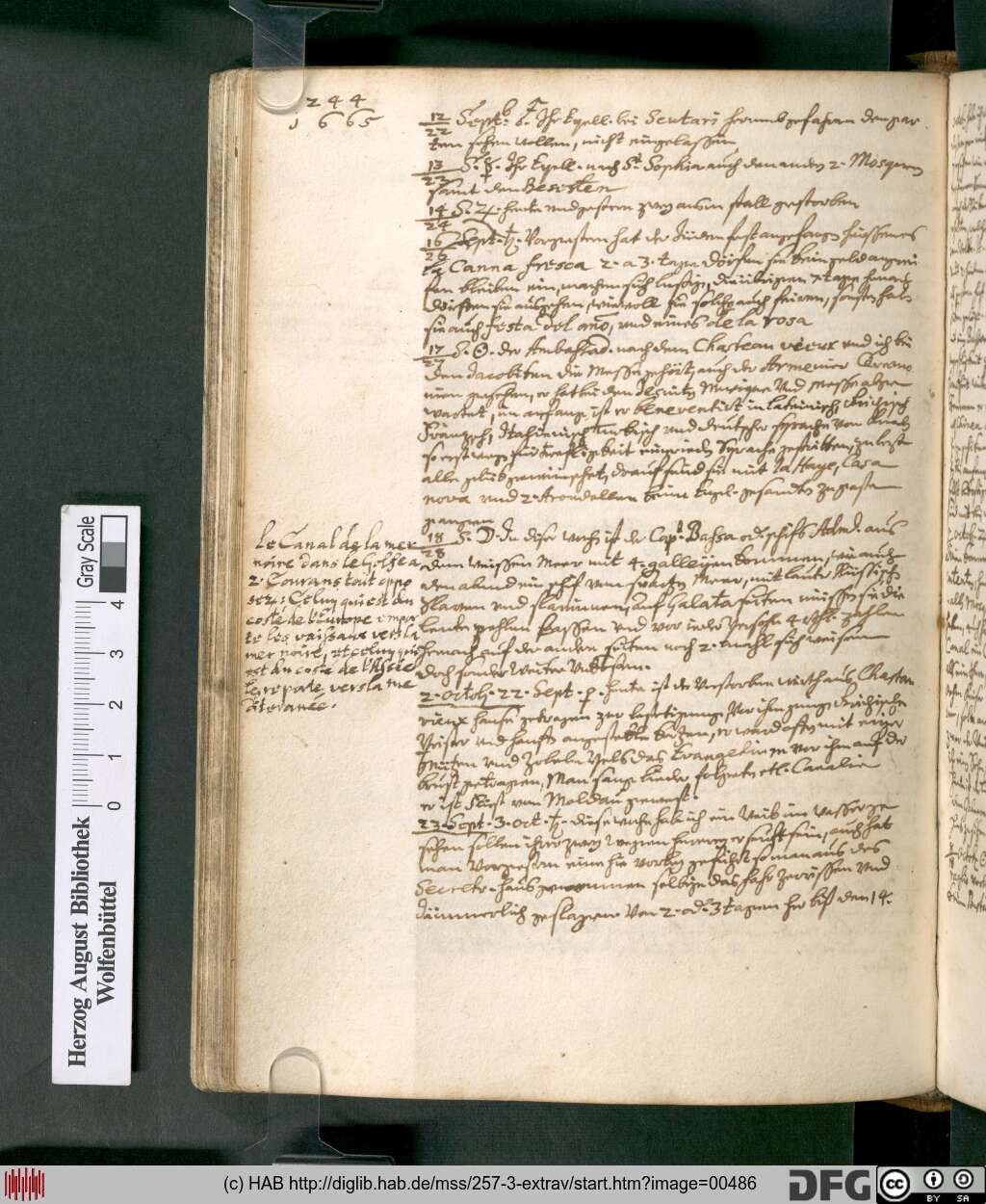 http://diglib.hab.de/mss/257-3-extrav/00486.jpg