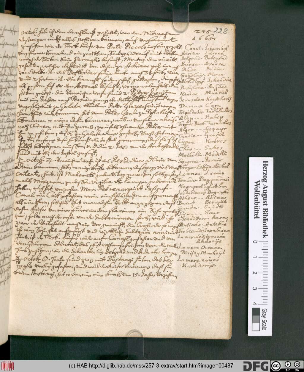 http://diglib.hab.de/mss/257-3-extrav/00487.jpg