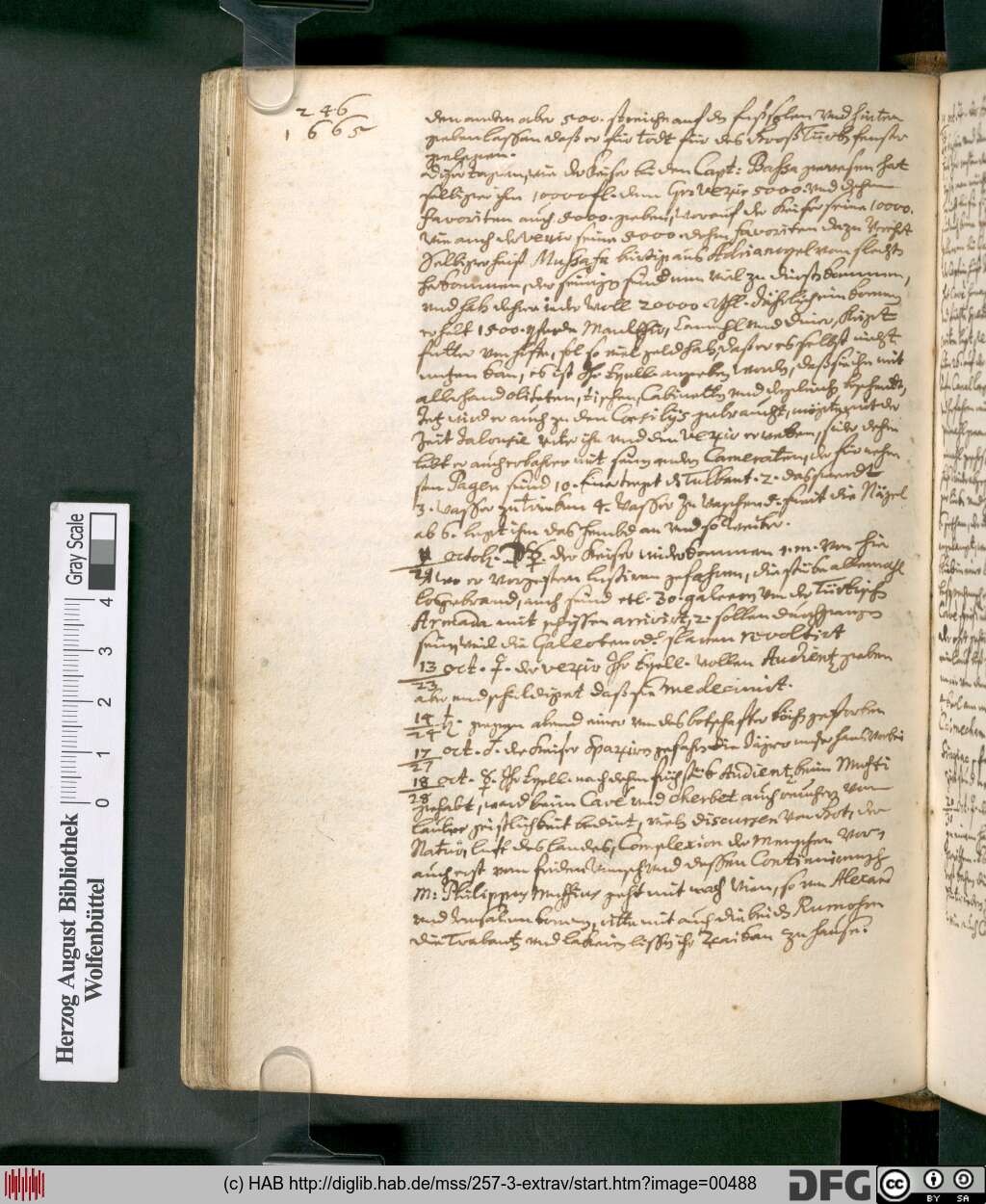 http://diglib.hab.de/mss/257-3-extrav/00488.jpg