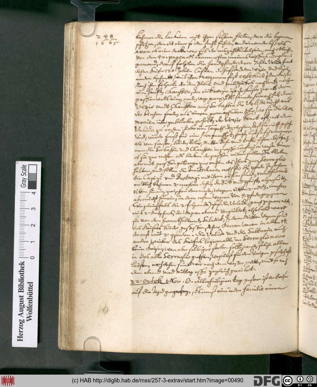 http://diglib.hab.de/mss/257-3-extrav/00490.jpg